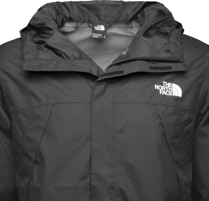 Immagine prodotto North Face Antora (L)