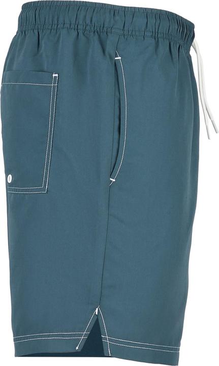 Immagine prodotto Heber Peak SeapineHe. Boardshorts (4XL)