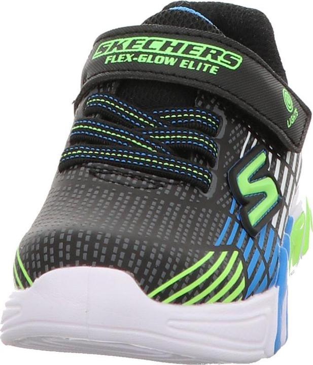 Immagine prodotto Skechers Flex Glow Elite (23)