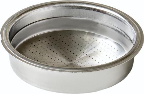 Produktbild Unold Unlod 28636 Piccopresso (EU-Stecker)