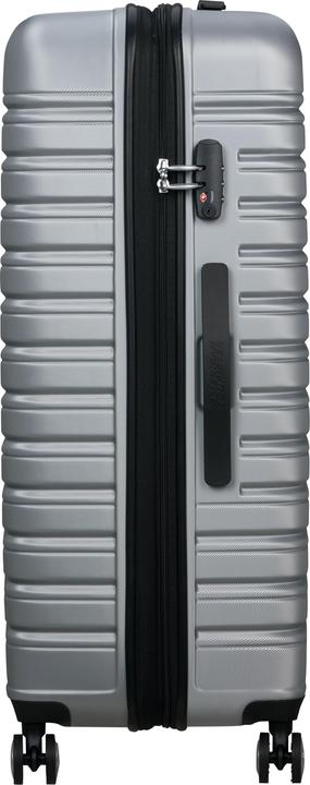 Produktbild American Tourister Flashline (100 l, XL (ab 115l))