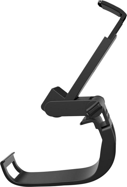 Immagine prodotto iPega XBS005 VysunovacÃ Drž¾ák Telefonu pro Xbox Series X Controller (Xbox Series X)