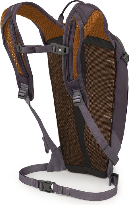 Image du produit Osprey Femmes Salida 8 (16 l)