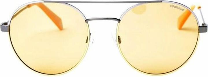 Immagine prodotto Polaroid MOD. PLD 6056 S GIALLO