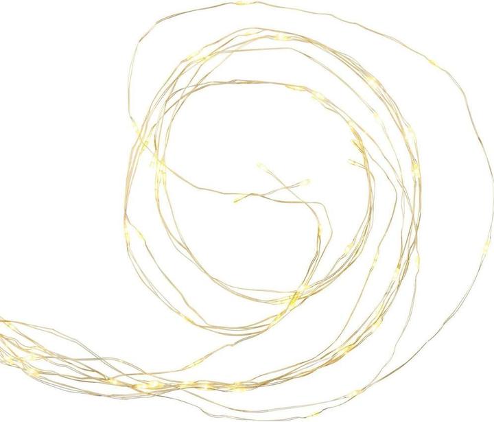 Immagine prodotto Sirius Knirke (1.50 m)