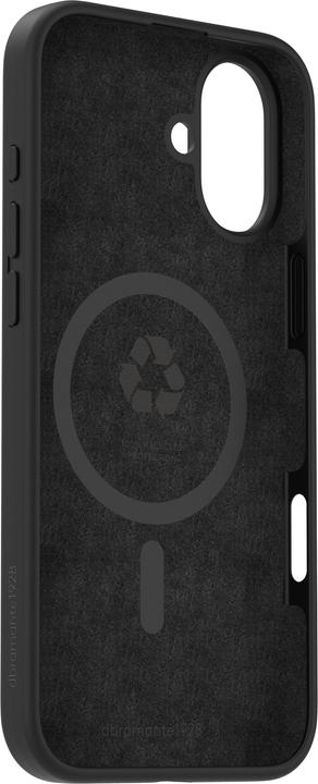 Actual product image dbramante1928 Monaco (Apple iPhone 16 Plus)