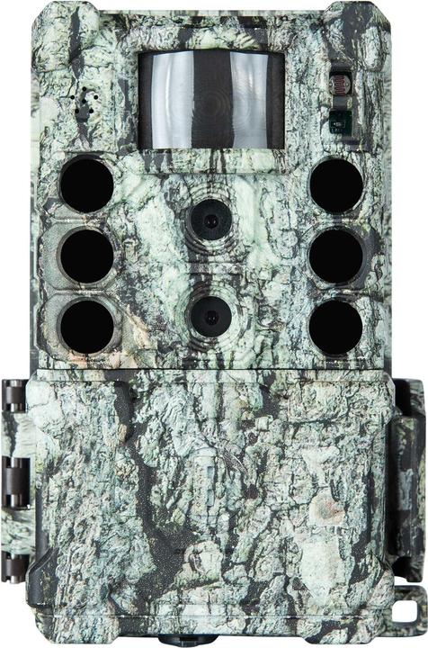 Image du produit Bushnell Core DS-4K