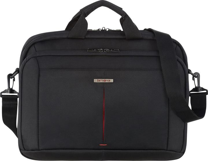 Actual product image Samsonite Guardit Bailhandle 2.0 (15.60", Universal)