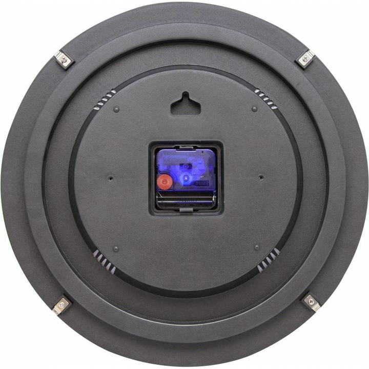 Immagine prodotto Nextime Via Lattea (35 cm)