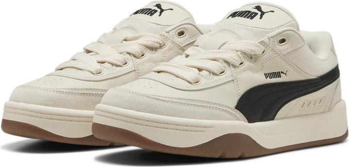 Image du produit Puma Parc Lifestyle SK8 (43)