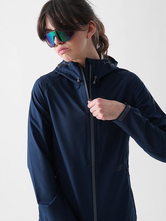 Image du produit Meru Amarante (42, XL)