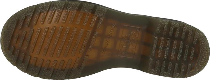 Produktbild Dr. Martens 1460 8 Eye Pascal Virginia (36)