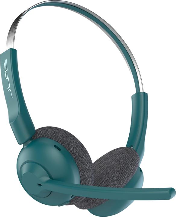 Produktbild JLab Audio Go Work Pop (Kabellos, USB-A)