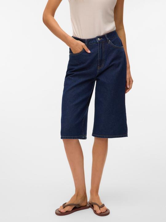 Actual product image Vero Moda VMNOCHA Shorts Jeans-Shorts (S)