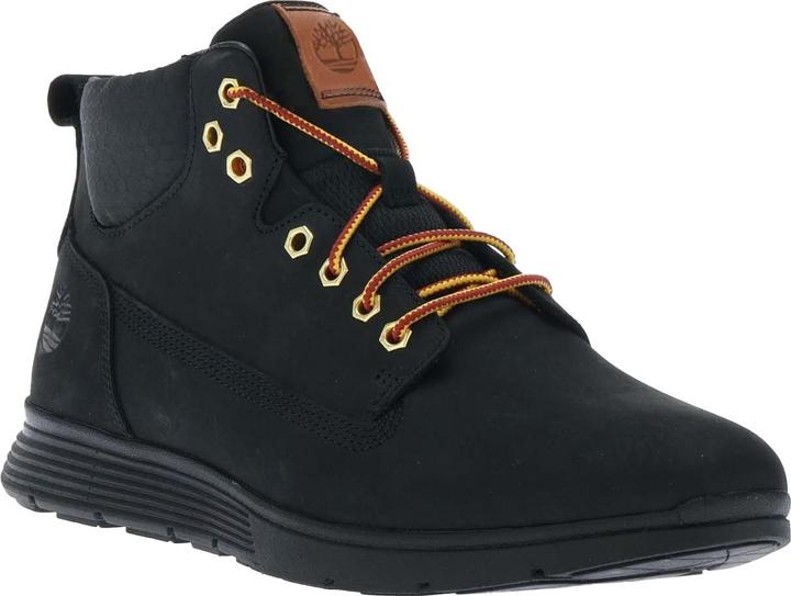 Image du produit Timberland - Bottes KILLINGTON - Homme (40)
