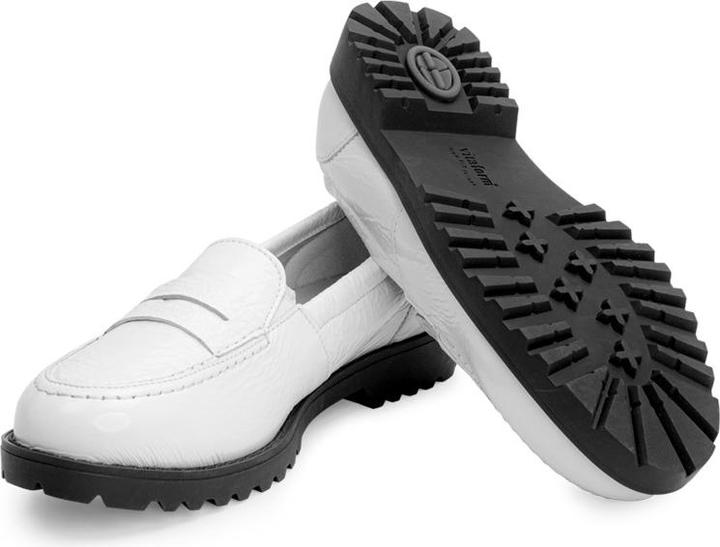 Actual product image Vitaform Moccasin Soft (38, 39, 40, 41, 42, 43)