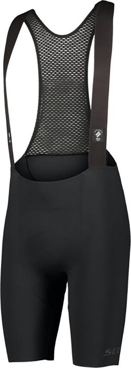 Produktbild Scott Sports Ultd. (XXL)