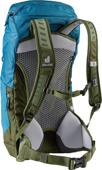 Immagine prodotto Deuter AC Lite 14 (14 l)