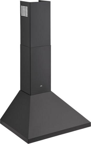 Immagine prodotto Etna AP360ZT (Cappuccio)