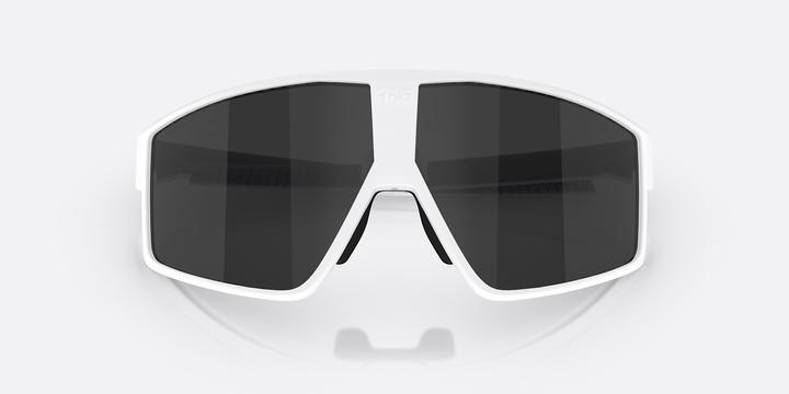 Image du produit Bliz P002S (Blanc, Fumée)