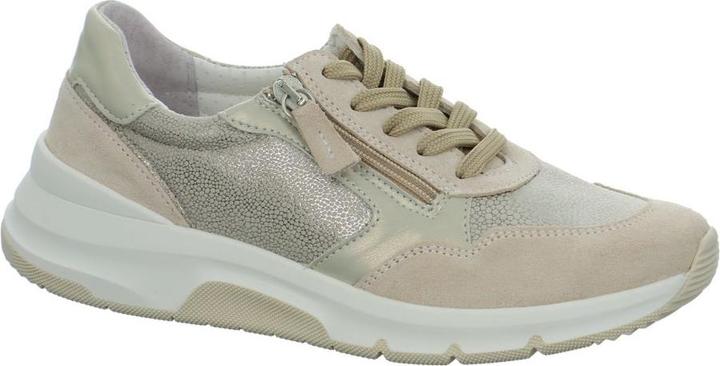 719, cream 1050, 0133
