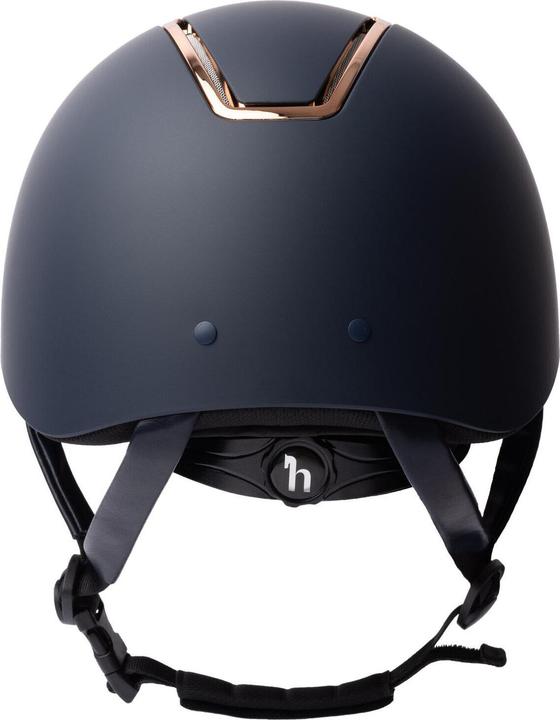 Produktbild Horze Atmos Metallic II (54 C)