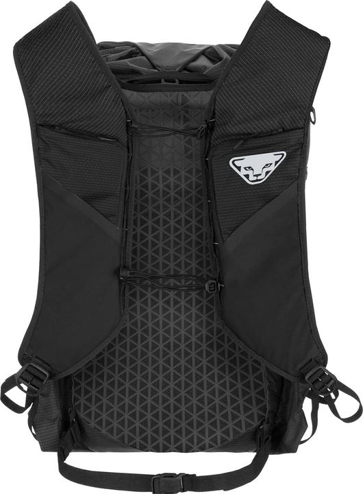 Immagine prodotto Dynafit Zaino Traverse 16 (16 l)