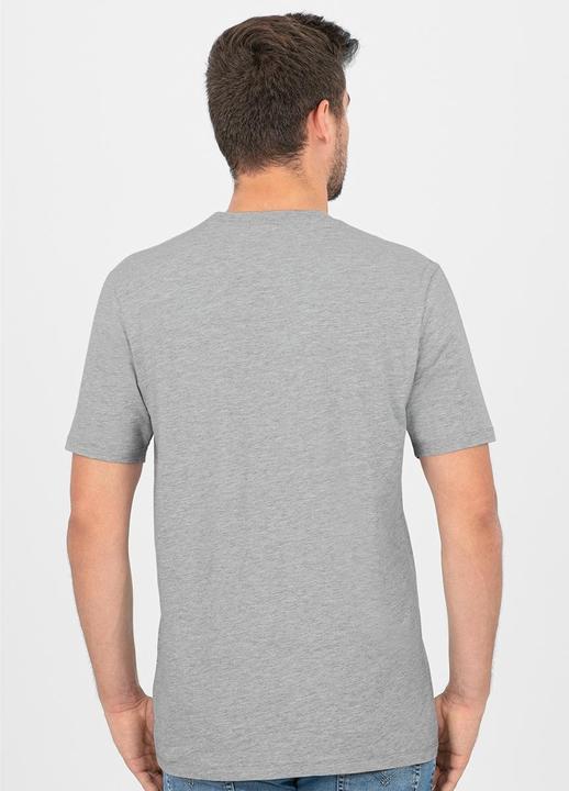 Produktbild JAKO T-Shirt Organic Stretch (4XL)