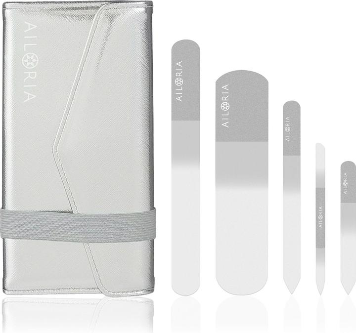 Produktbild Ailoria Contour Luxe