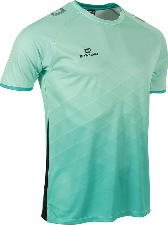 Produktbild Stanno Altius Trikot (140)