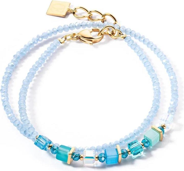 Produktbild Coeur de Lion Armband