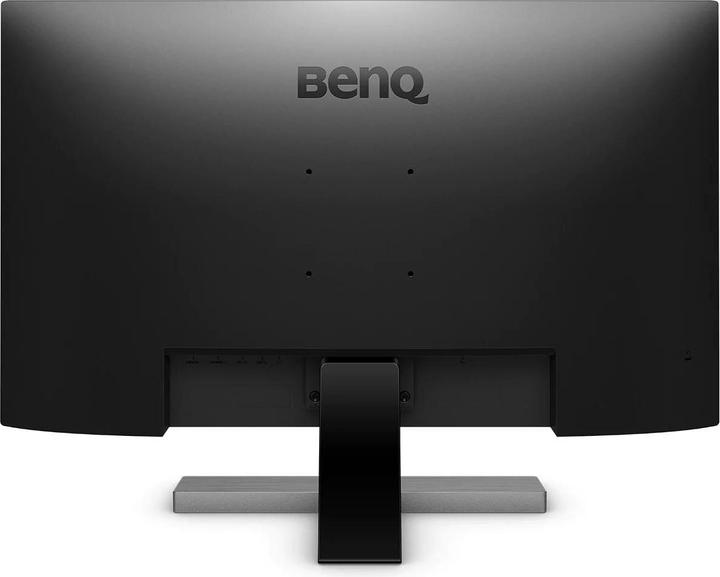 Productafbeelding BenQ Ew3270u (3840 x 2160 Pixels, 31.50")