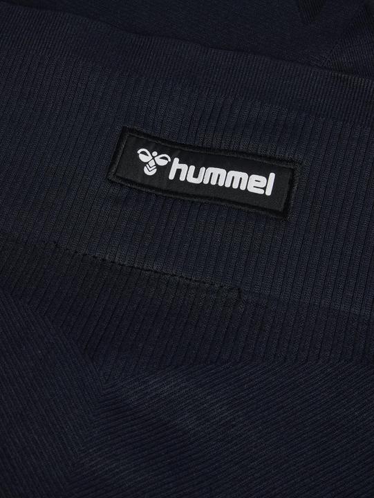 Actual product image hummel Hmlalive Seamless High Waist Tights (XL)