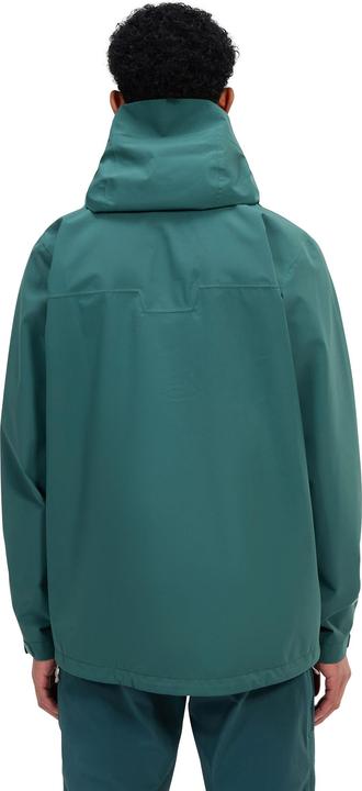 Immagine prodotto Berghaus Giacca con cappuccio Arnaby (52)