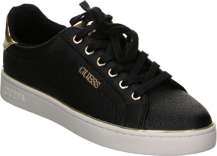 Actual product image Guess Beckie (37)