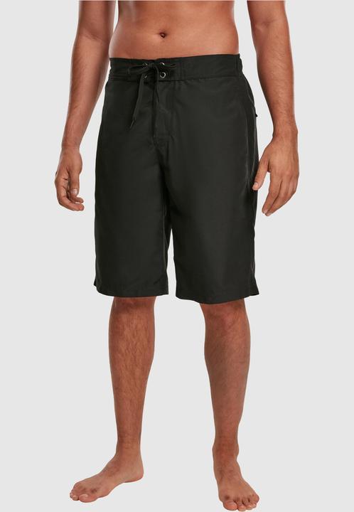 Produktbild Urban Classics Board Shorts (M)