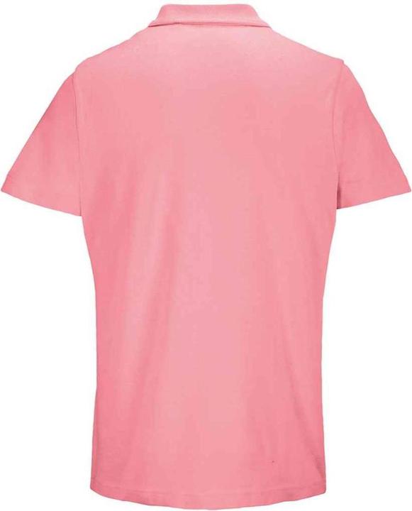 Produktbild Sols Pulse Poloshirt (S)