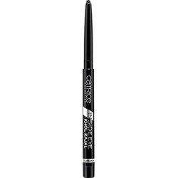 Image du produit Catrice Inside Eye Khol Kajal 010 (010 Black Is The New Black)