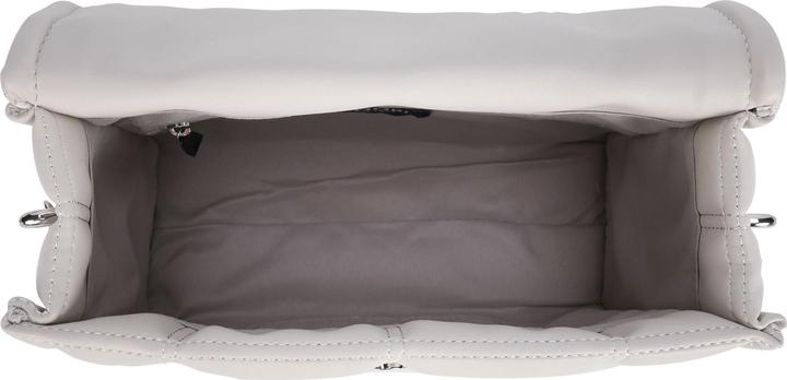 Actual product image Joop! Ordine Doppio Zora shoulder bag 25.5 cm