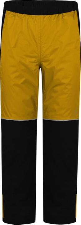 Image du produit Normani Pantalon de pluie pour enfants "Sekiu" - 8815 (146, 152)