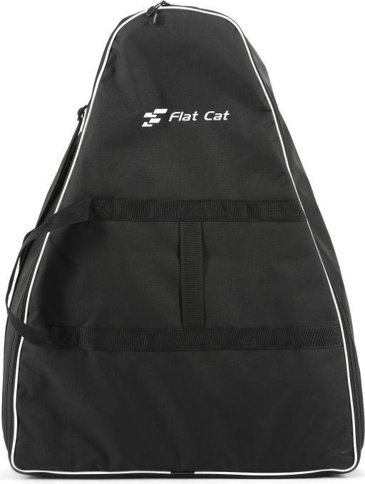 Produktbild FlatCat Travelbag