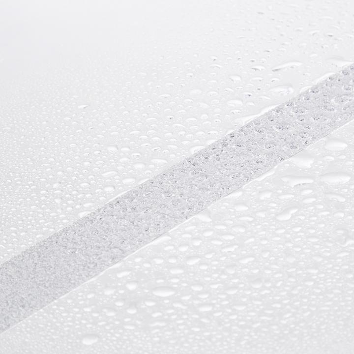 Produktbild Relaxdays Anti Rutsch Streifen (153 x 62 cm)