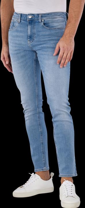 Actual product image Tommy Jeans 10021281 (W36/L30)
