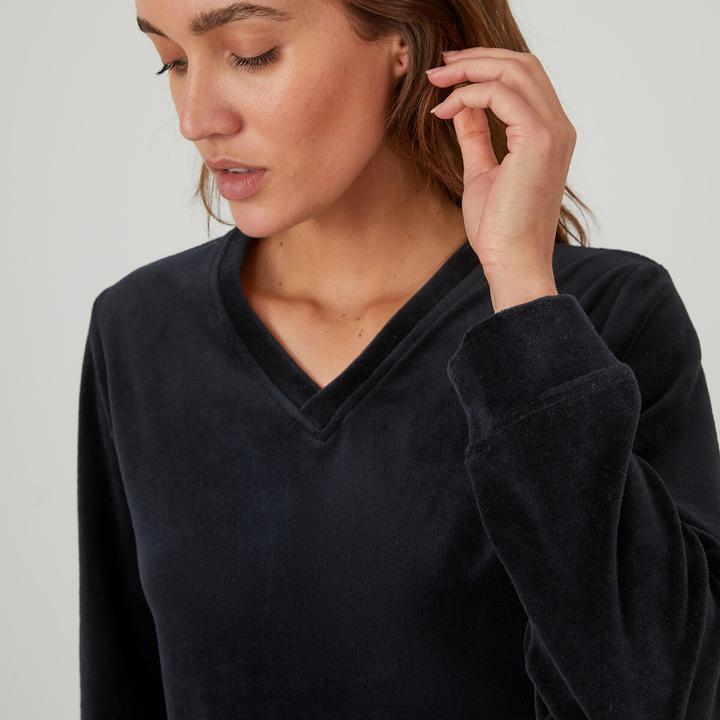 Produktbild La Redoute Collections Pyjama (44, 46)