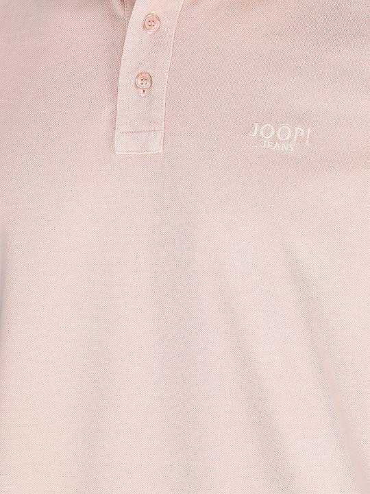 Produktbild Joop! Poloshirt AMBROSIO (S)