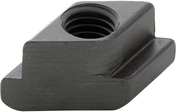 Immagine prodotto Amf Dado per scanalatura a T n. 510 Scanalatura a T 10 mm M8 romboidale