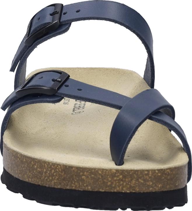 Actual product image Josef Seibel 64313-354 (45)