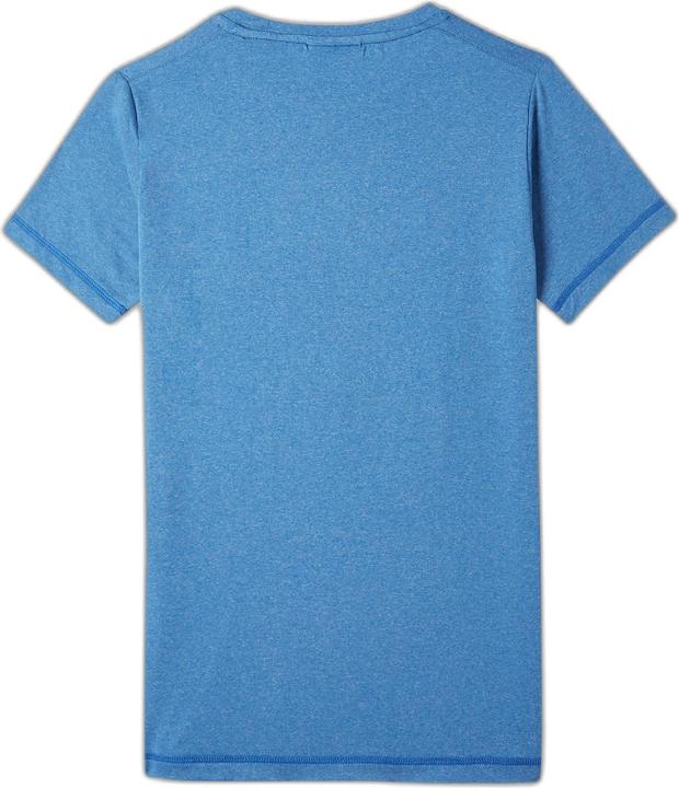 Actual product image O'Neill Hybrid Teamwork T-Shirt (152)