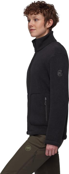 Image du produit Mammut Veste Falera ML Femme (S)