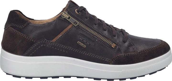 Immagine prodotto Josef Seibel 29351-TE344 (41)